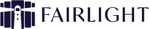 fairlight